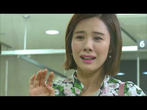뒤바뀐 부모, 뒤바뀐 인생! 반짝반짝 빛나는 Twinkle Twinkle 의식을 찾아 깨어나는 금란