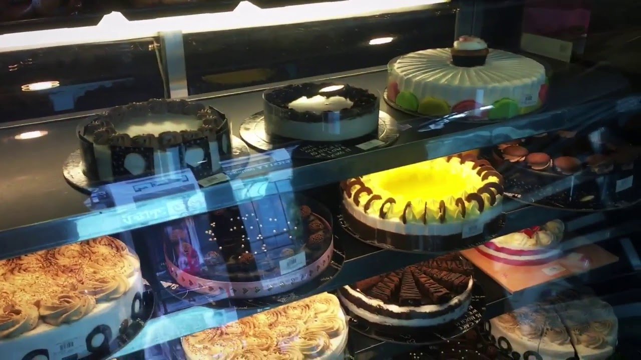 Quality Cake Brand In Bangladesh