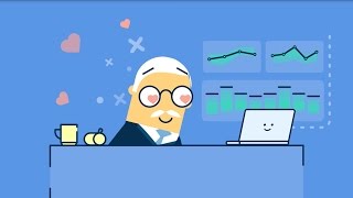 Peergrade - Better feedback for your students