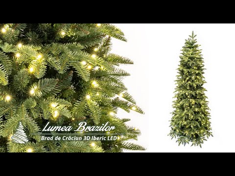Product video