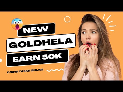 goldhela.com