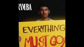 Rimba - SYMD (Official Video)