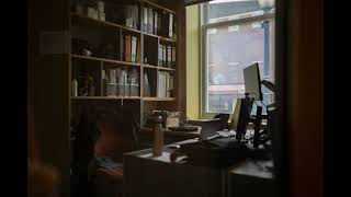 Google's 2026 Core Update Alert: Search Algorithms Amplify Misinformation