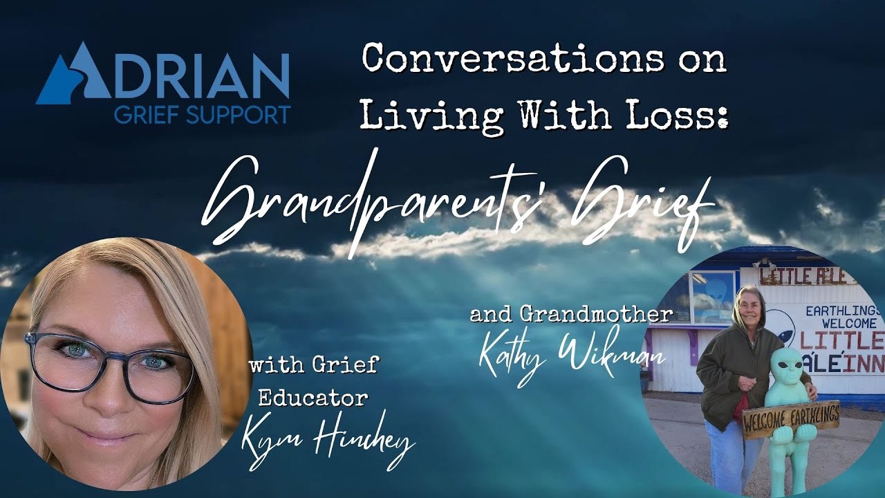 grandparents-grief-a-heartfelt-discussion-with-my-mom-youtube