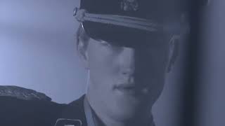 Unfiltered History - Night Of The Long Knives