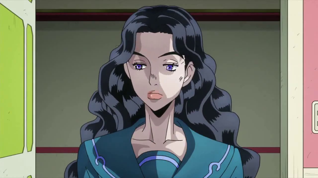 Yukako Yamagishi Hentai