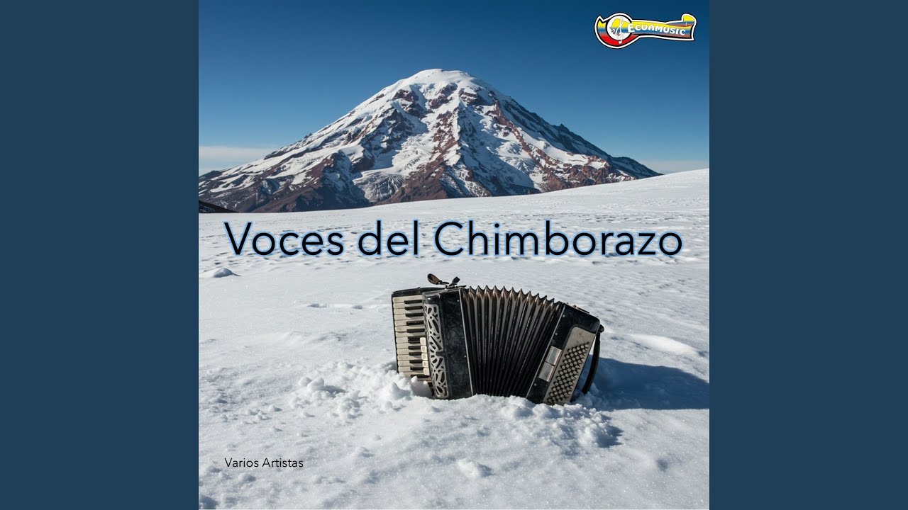 Carnaval de mis Recuerdos