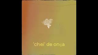 BIN - Marília Mendonça (Cover)