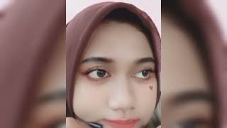 Live Hijab Style Bigo Live Streaming Episode Yunita Sedih Gara Gara Putus Cinta