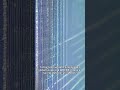 Implement Soft Deletes for Data Recovery #shorts #cse #programming