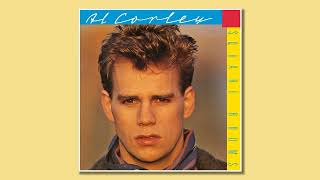 Al Corley - Square Rooms (Remix)