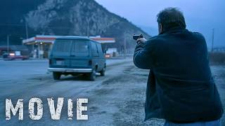 Download Lagu DON’T MISS IT🎬Movie that tears you apart from the inside🎦Family vacation turned into brutal revenge MP3