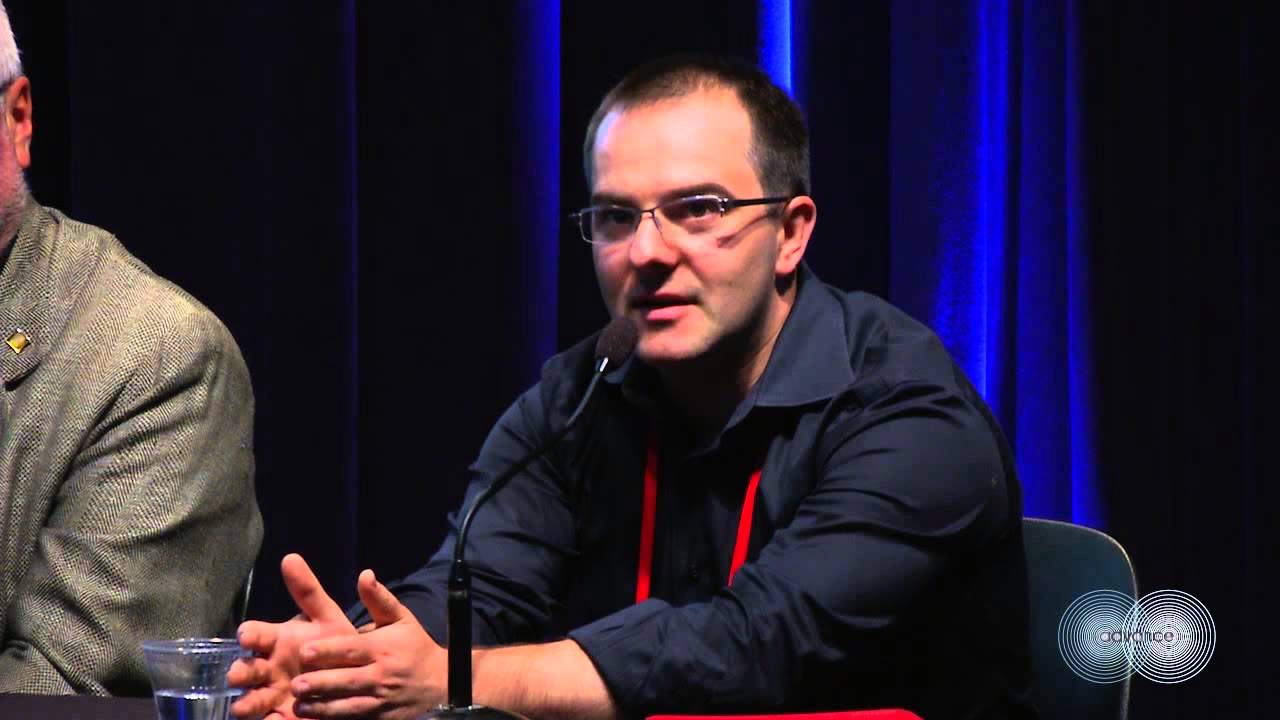 Investment Strategies in the Valley and Beyond - Highlights from the 2013 Advance Innovation Summit