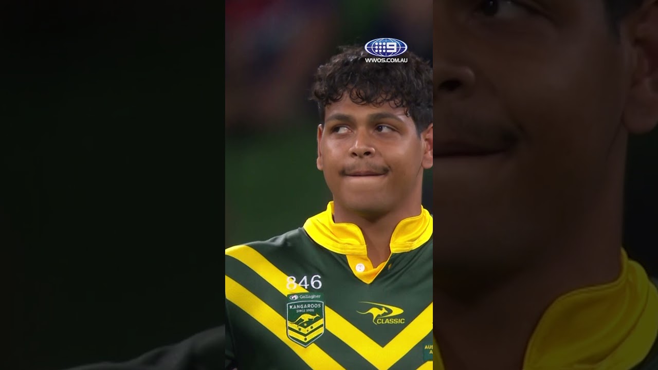 This was INCREDIBLE. 😤 🖥 