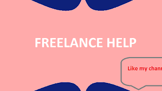 Watch me Demo stream PES 2019 PRO EVOLUTION SOCCER screenshot 5