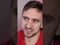 Kdo má rád Mekáč?