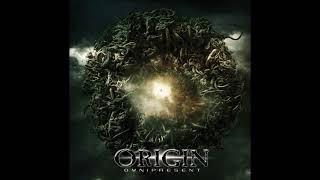 Origin- Omnipresent [2014]