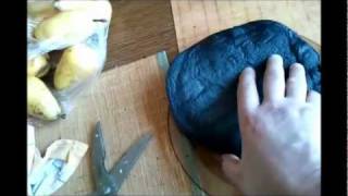 Pizza.wmv