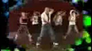 YouTube - clip day nhay trance.3gp