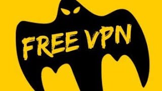 Ethical Hacking With Android | Free VPN screenshot 4