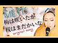 2022 Metis 梅は咲いたか桜はまだかいな /350万羽の平和づる〜今回もどどどどーん!と沢山!果たして合計数は?!