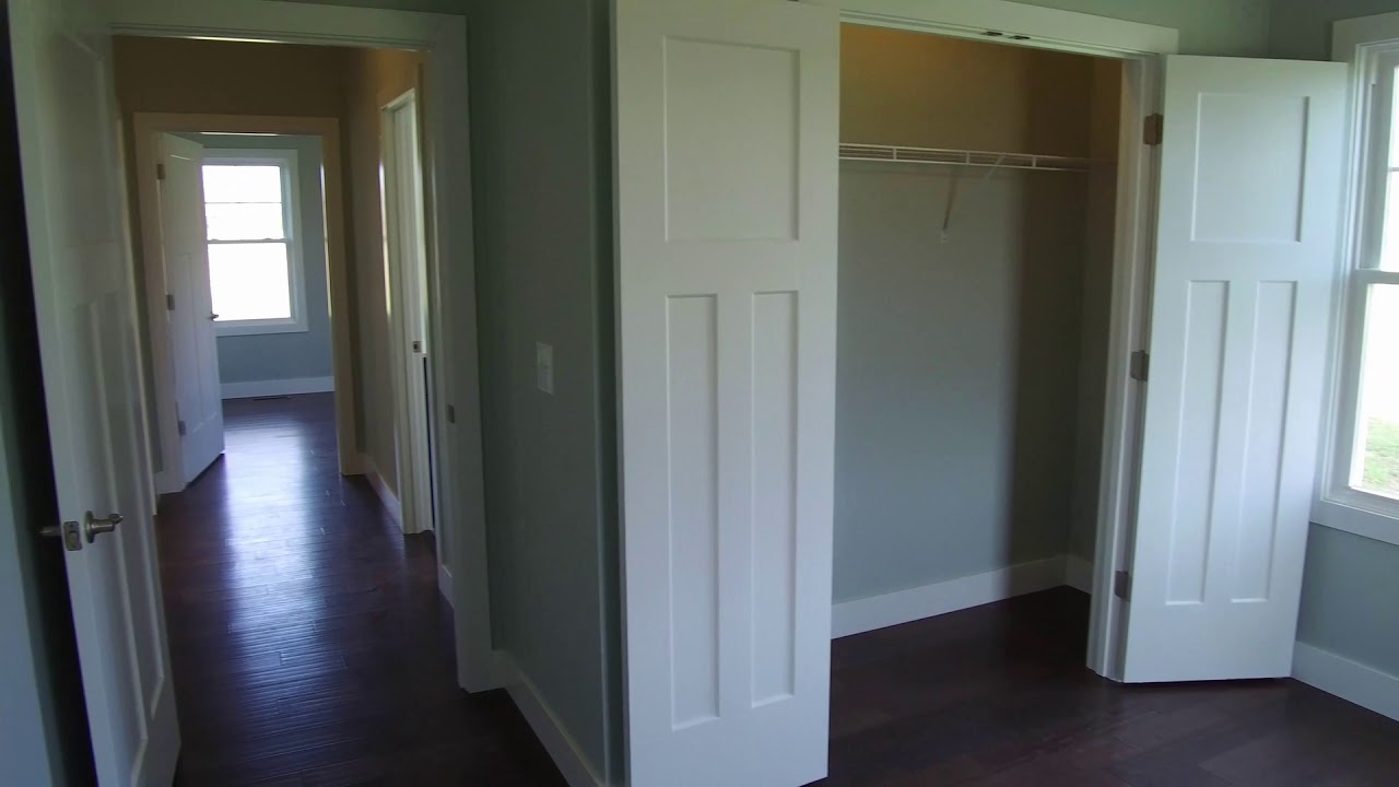 1222 W Mefford St Robinson IL