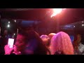 Peabo Bryson & Regina Belle "A Whole New World" LIVE 2019