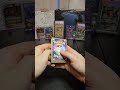 Ninja Spinner Pack Opening! Hunting for the Greninja! #pokemon #pokemoncards #pokemontcg