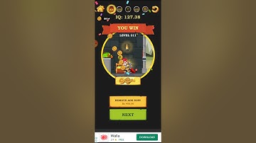 Hero Rescue Game level 211, 212, 213, 214, 215, 216, 217, 218, 219, 220