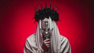 ＯＣＣＵＬＴ —  APOTHEOSIS  (Original Mix)