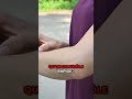 Cette montre connectée fait un bilan de santé 😳⌚