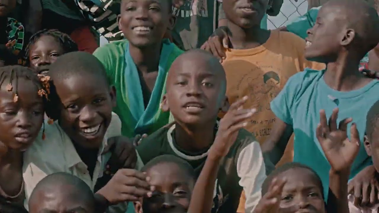 Geraldinho Mestria feat yukeny stopirra e Karliteira