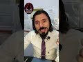اختراق شبكات الواى فاى والحمايه منها مقدمه