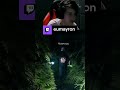 Nem tava lagado