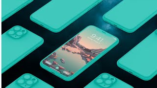 MUST DOWNLOAD WALLPAPER APP FOR iPHONE! 2020 screenshot 2