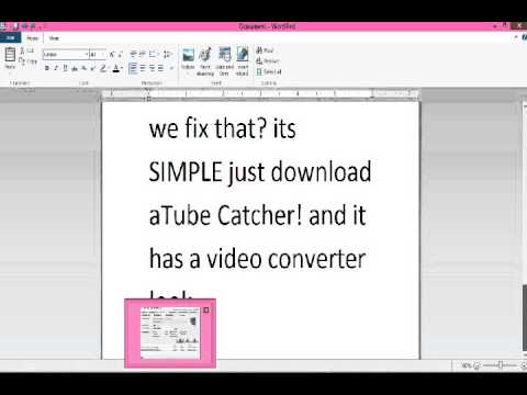 how-to-fix-movie-maker-black-screen-not-windows-movie-maker