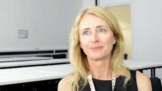 Internationalising the Curriculum: International Live Projects