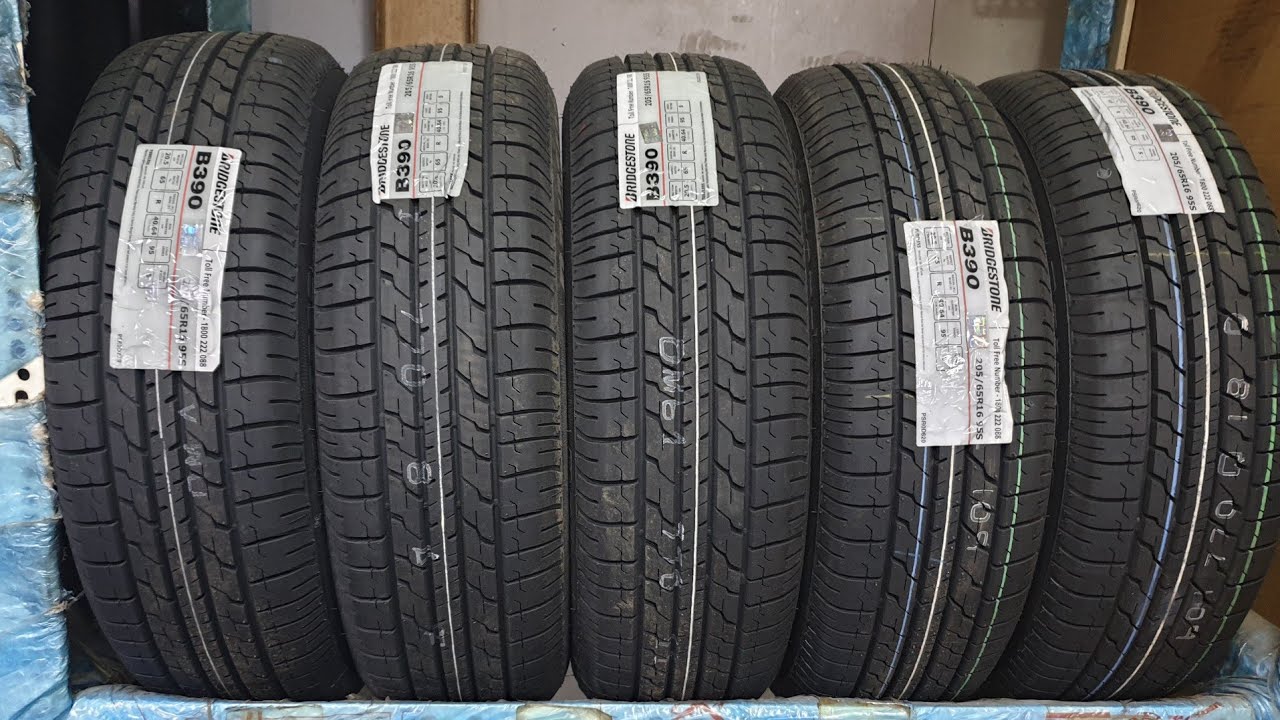 How to read Tyre Size| Tire size explained| Understanding numbers on Tyre - YouTube
