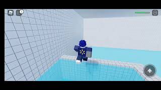 poolrooms test 1