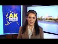 LIVE: OFFICER-INVOLVED SHOOTING