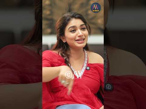 ந ன Tamil Nadu ல Settle ஆய ட ட ன ன ன நம ப ம ட யல Shabana 