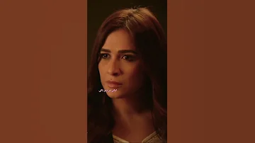 رامي صبري طب ليه يالقي بتنادينا اغانيمنزمنتاني اكسبلور حالات واتس رمضان لايك 