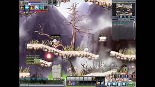 HACK GHOST ONLINE VN 2026 GHOST ONLINE VTC TELEPORT