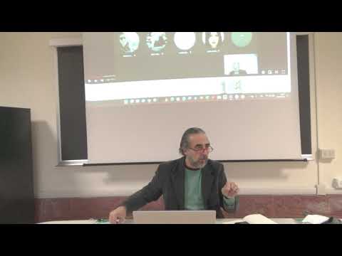 Video: Antropologia offre sconti per i compleanni?