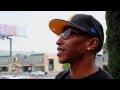 Fredro Starr - 16 Bars with FireStarr (Episode 1)