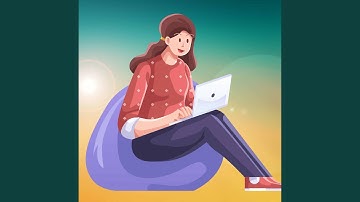 Refined Moods for Green Dreams