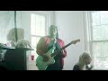 Joy Oladokun - Sober (Official Video)
