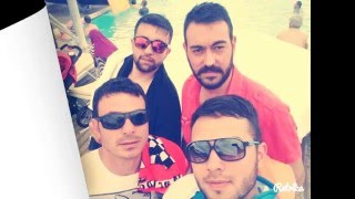 SERKAN KAYA BEBEĞİM