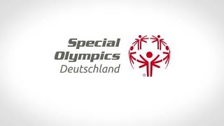 Special Olympics Deutschland