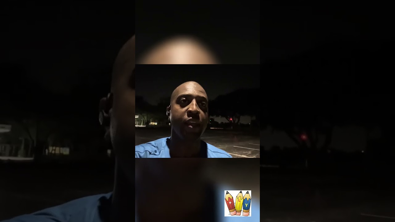 How to Support Non-Revenue Producing Sports as an NIL | Boosting College Athletics